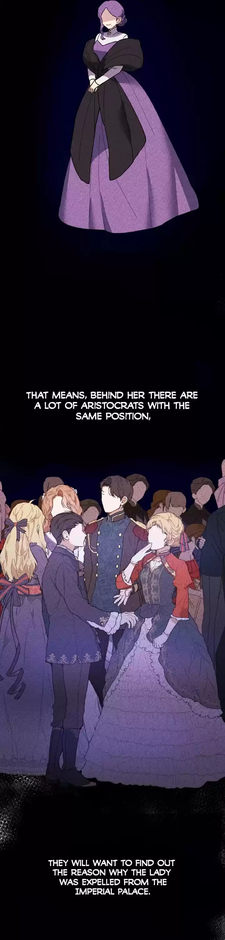 Starting From Today, I’M A Princess? Chapter 11