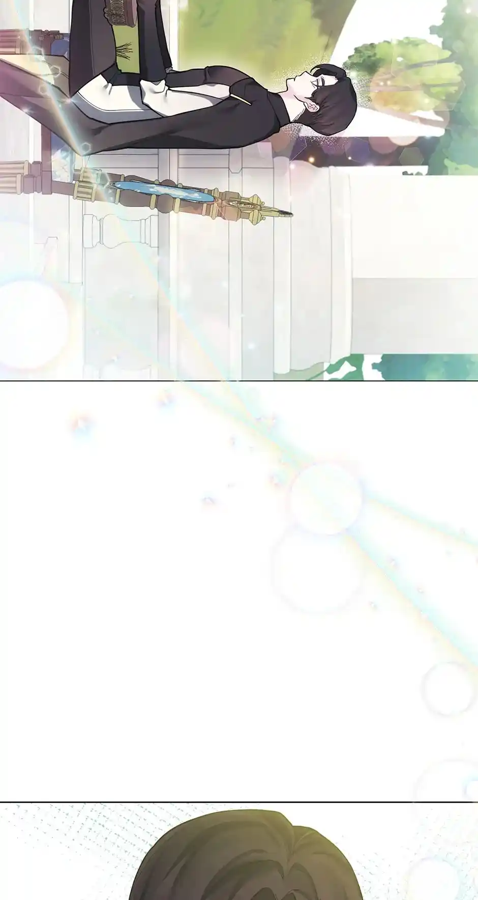 Starting From Today, I’m A Princess? Chapter 116