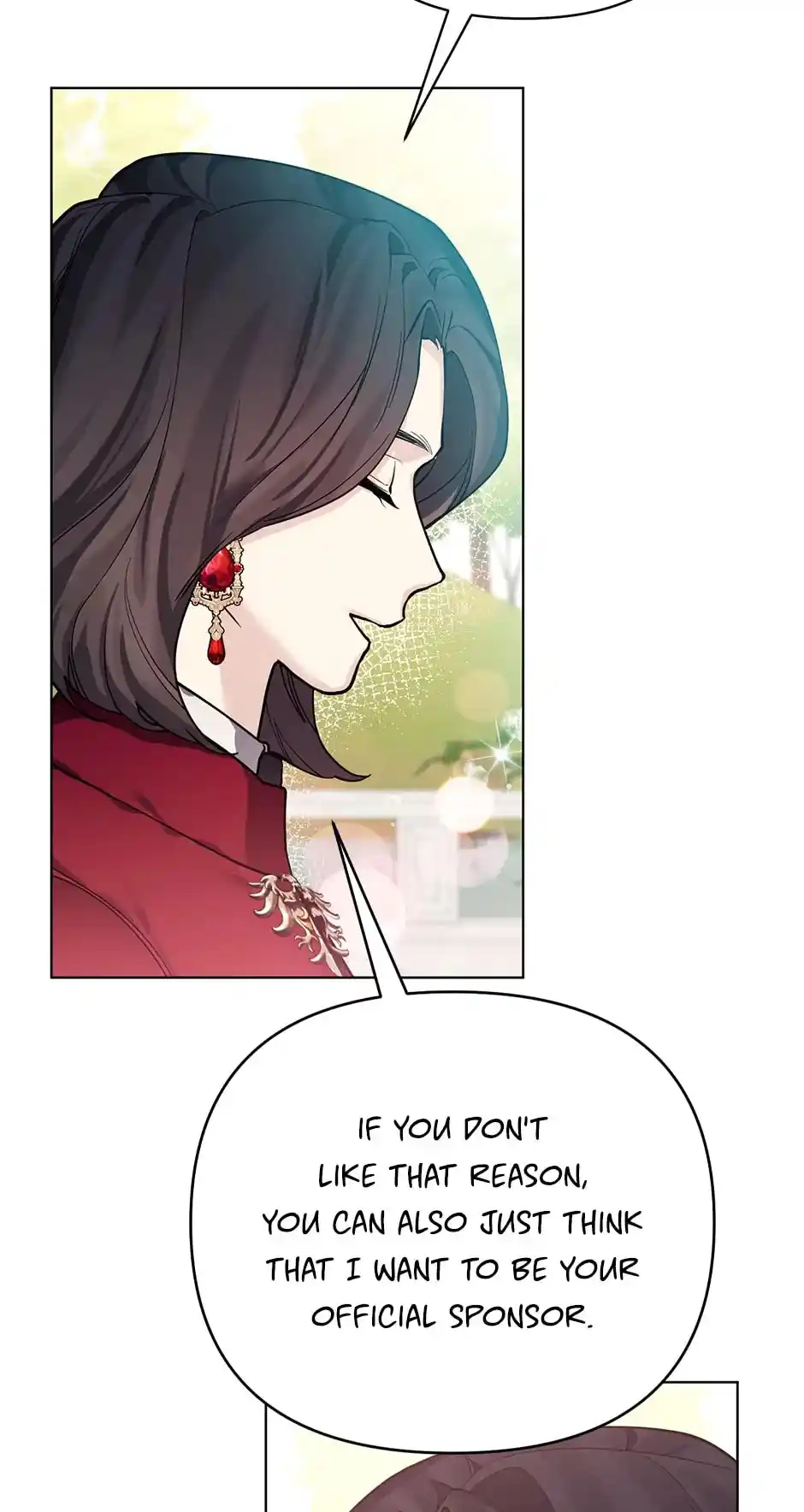 Starting From Today, I’m A Princess? Chapter 116