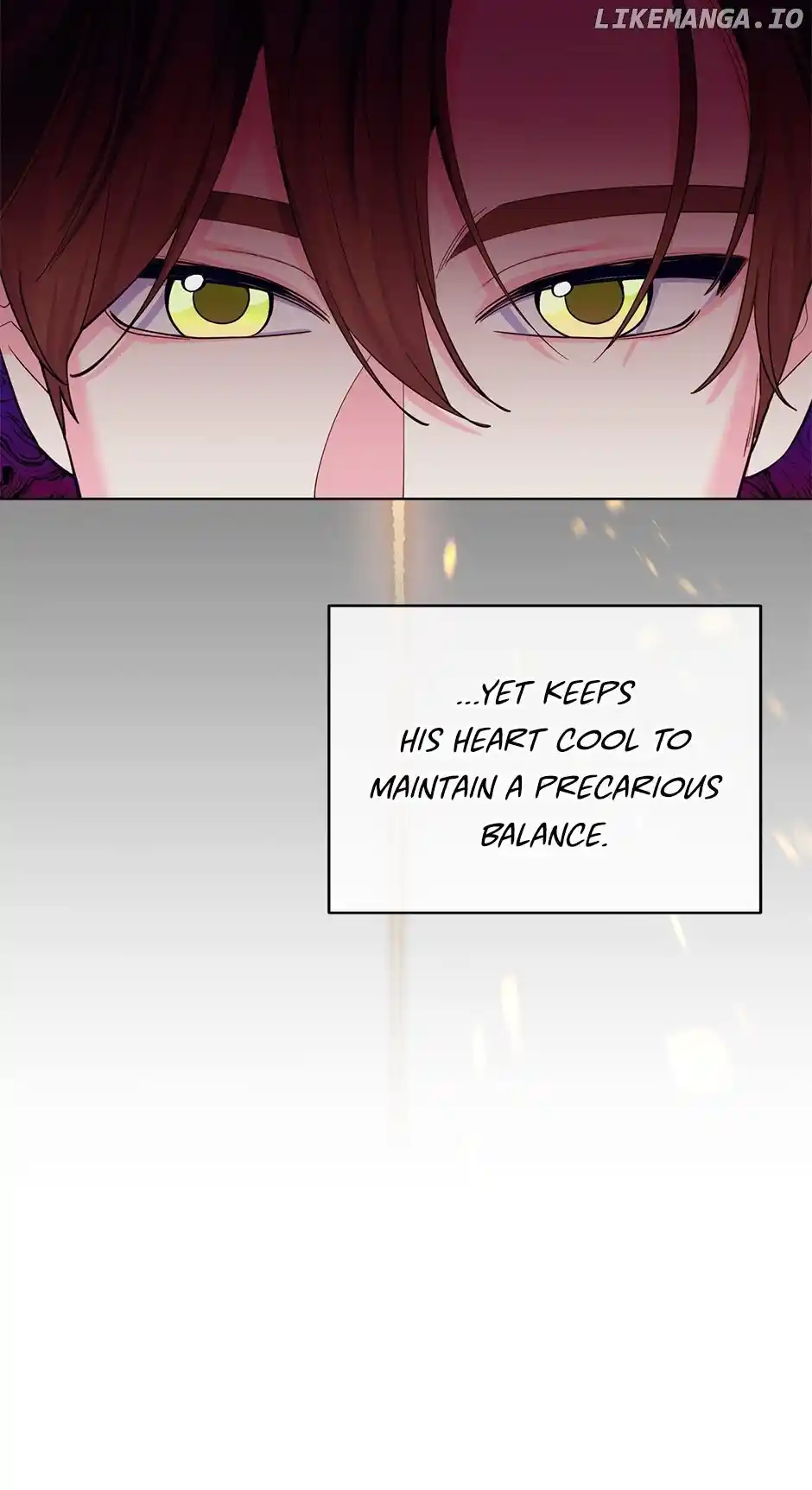 Starting From Today, I’m A Princess? Chapter 117