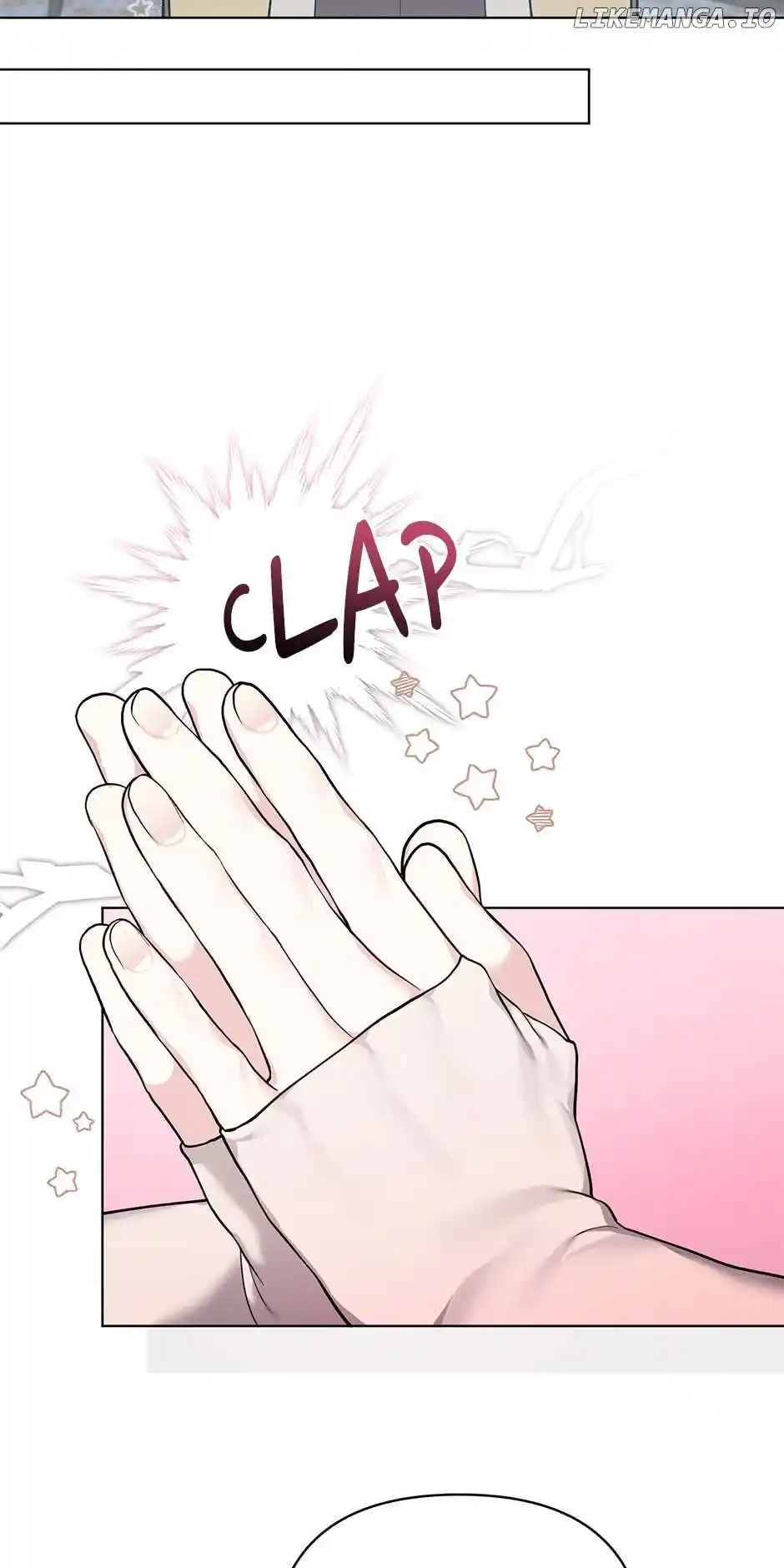 Starting From Today, I’m A Princess? Chapter 119