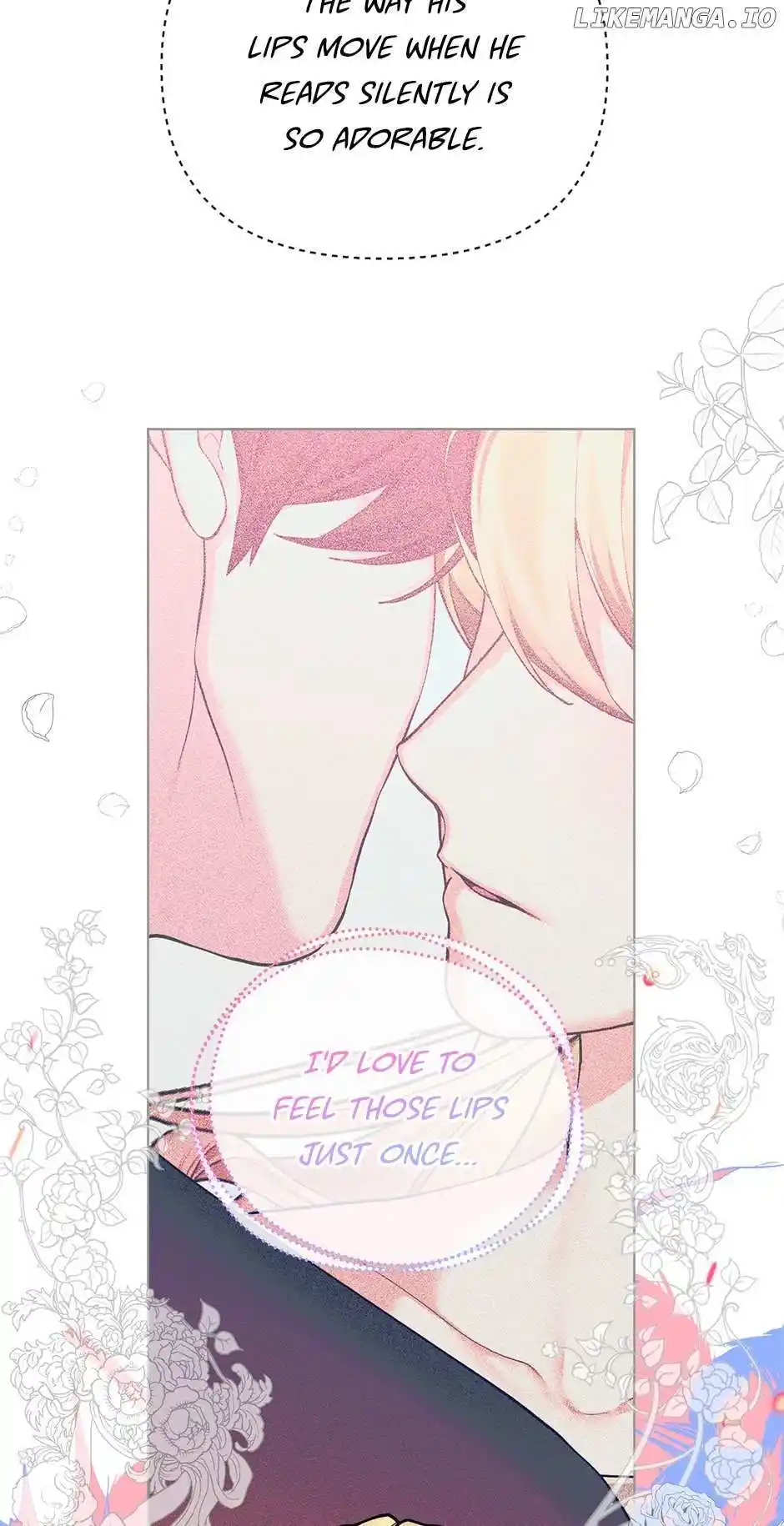 Starting From Today, I’m A Princess? Chapter 119