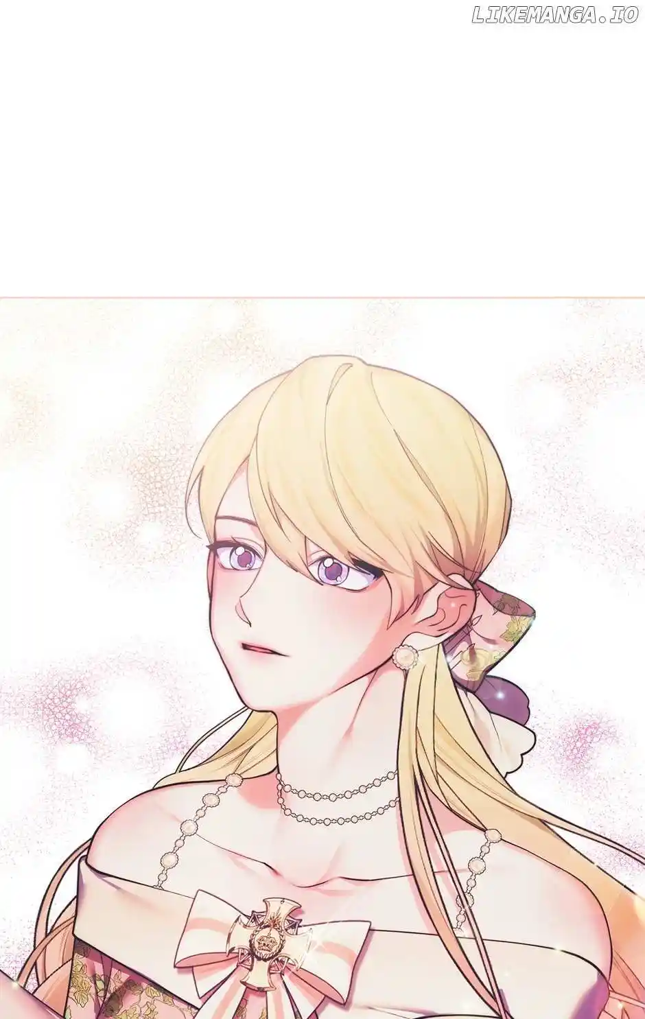 Starting From Today, I’m A Princess? Chapter 119