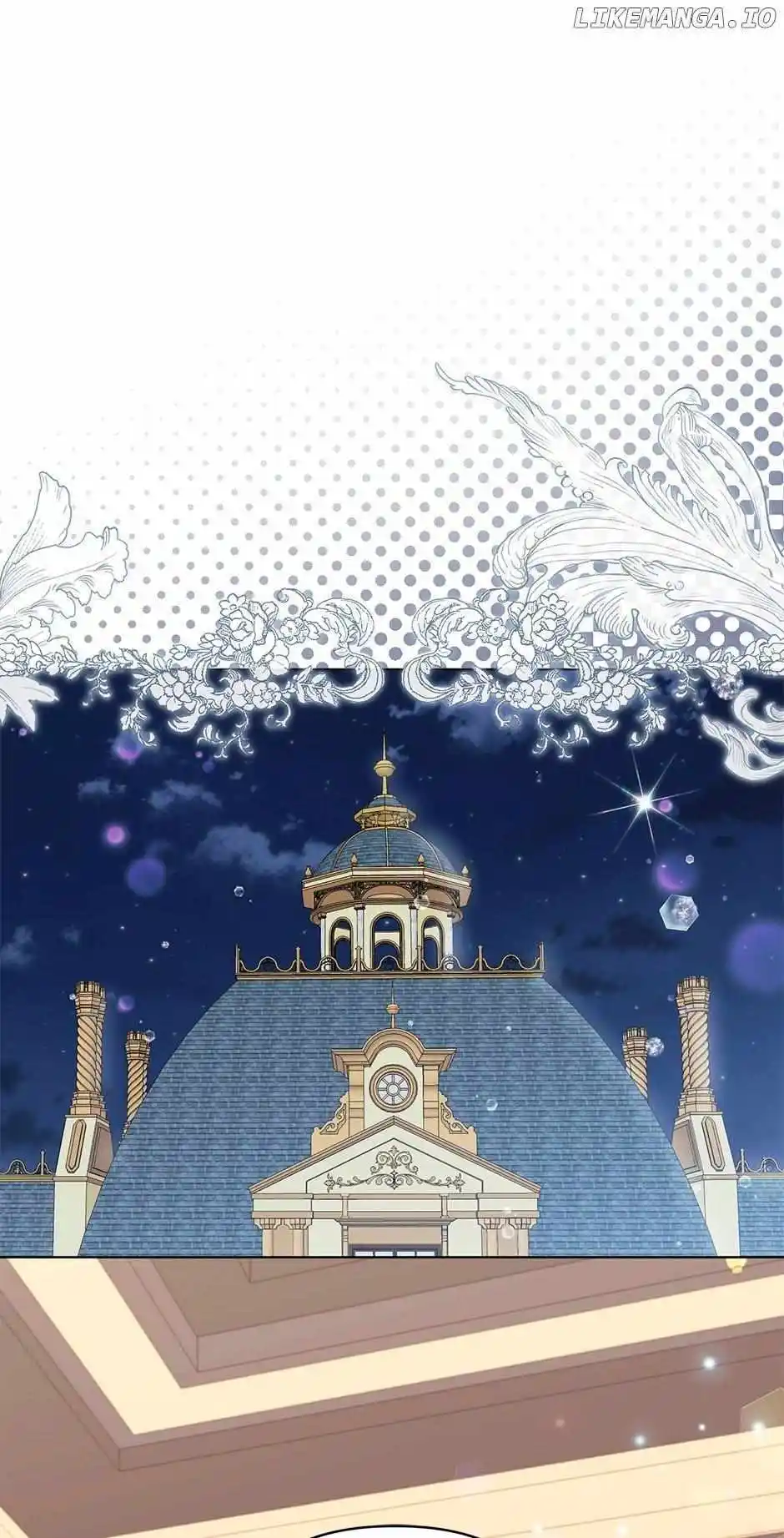 Starting From Today, I’M A Princess? Chapter 120