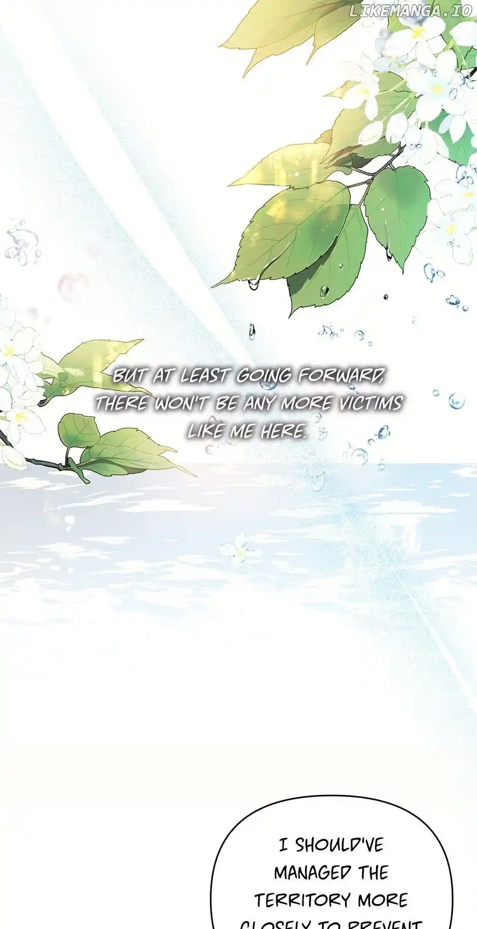 Starting From Today, I’M A Princess? Chapter 120