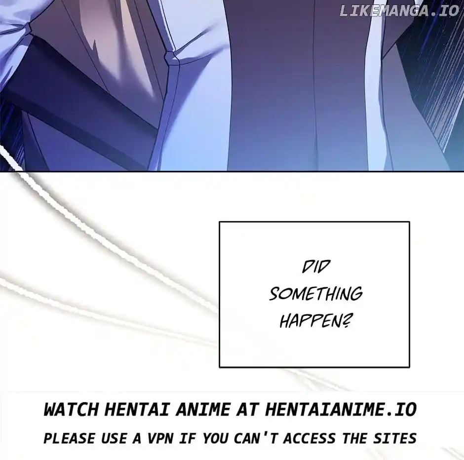 Starting From Today, I’M A Princess? Chapter 120