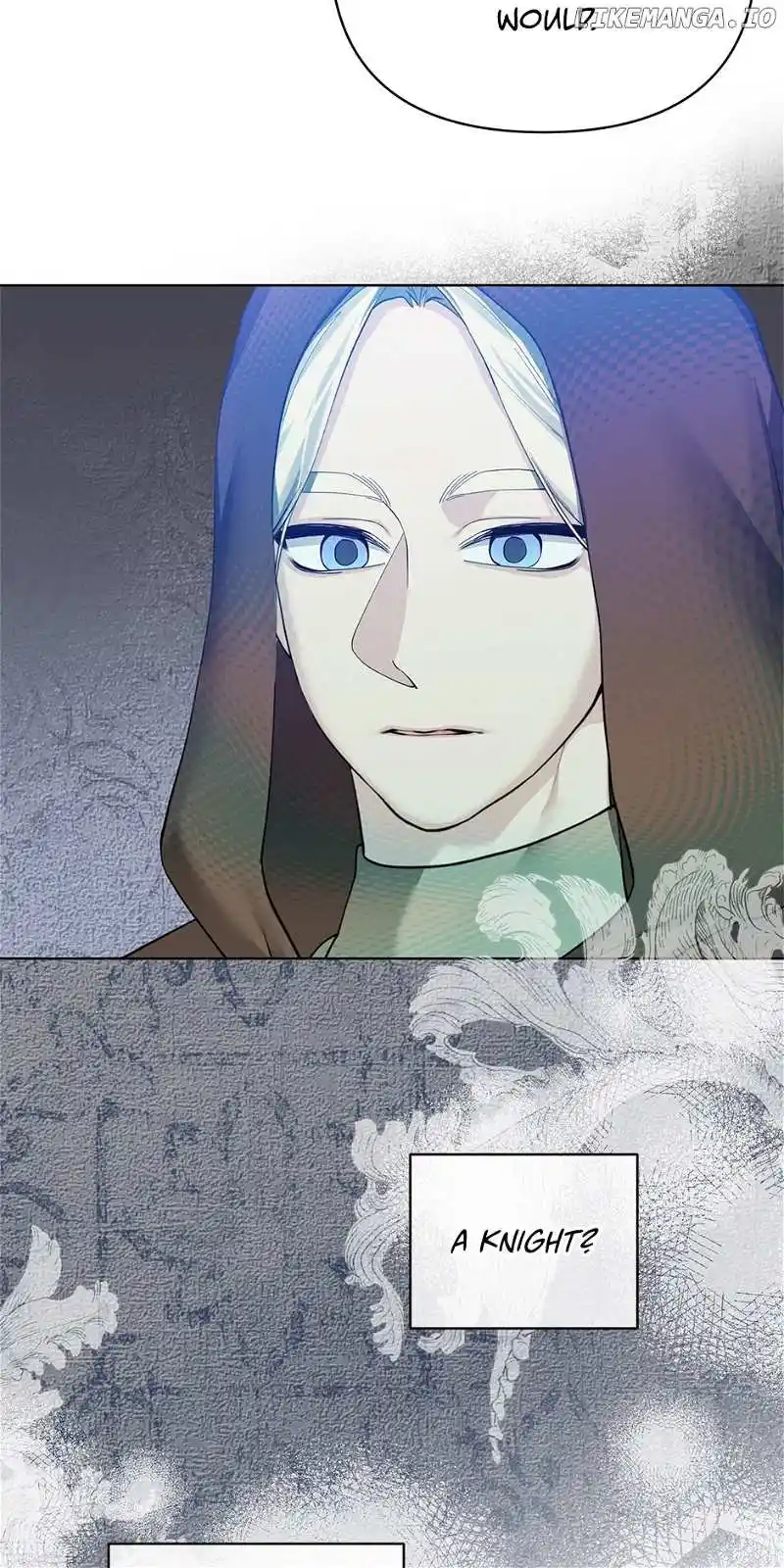 Starting From Today, I’M A Princess? Chapter 121