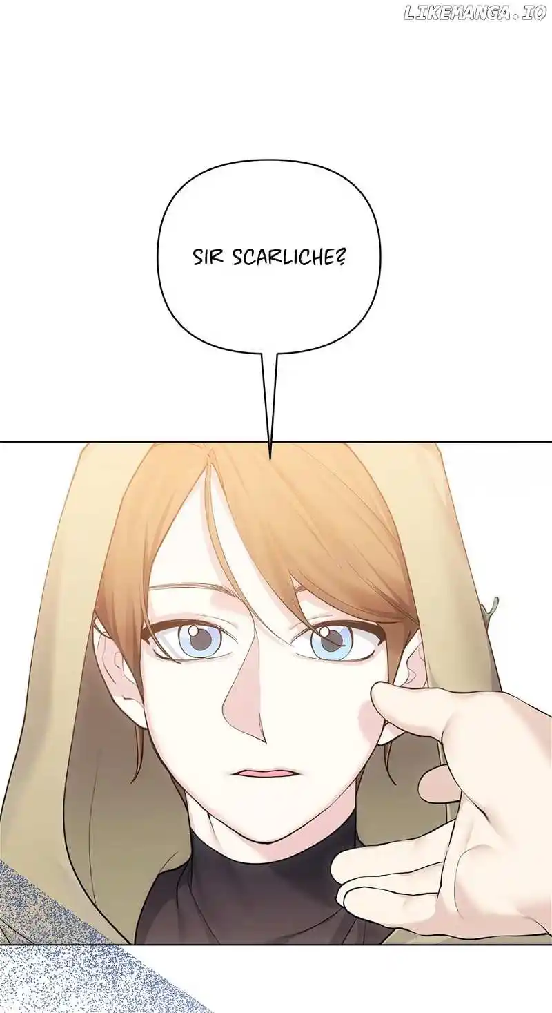 Starting From Today, I’M A Princess? Chapter 121