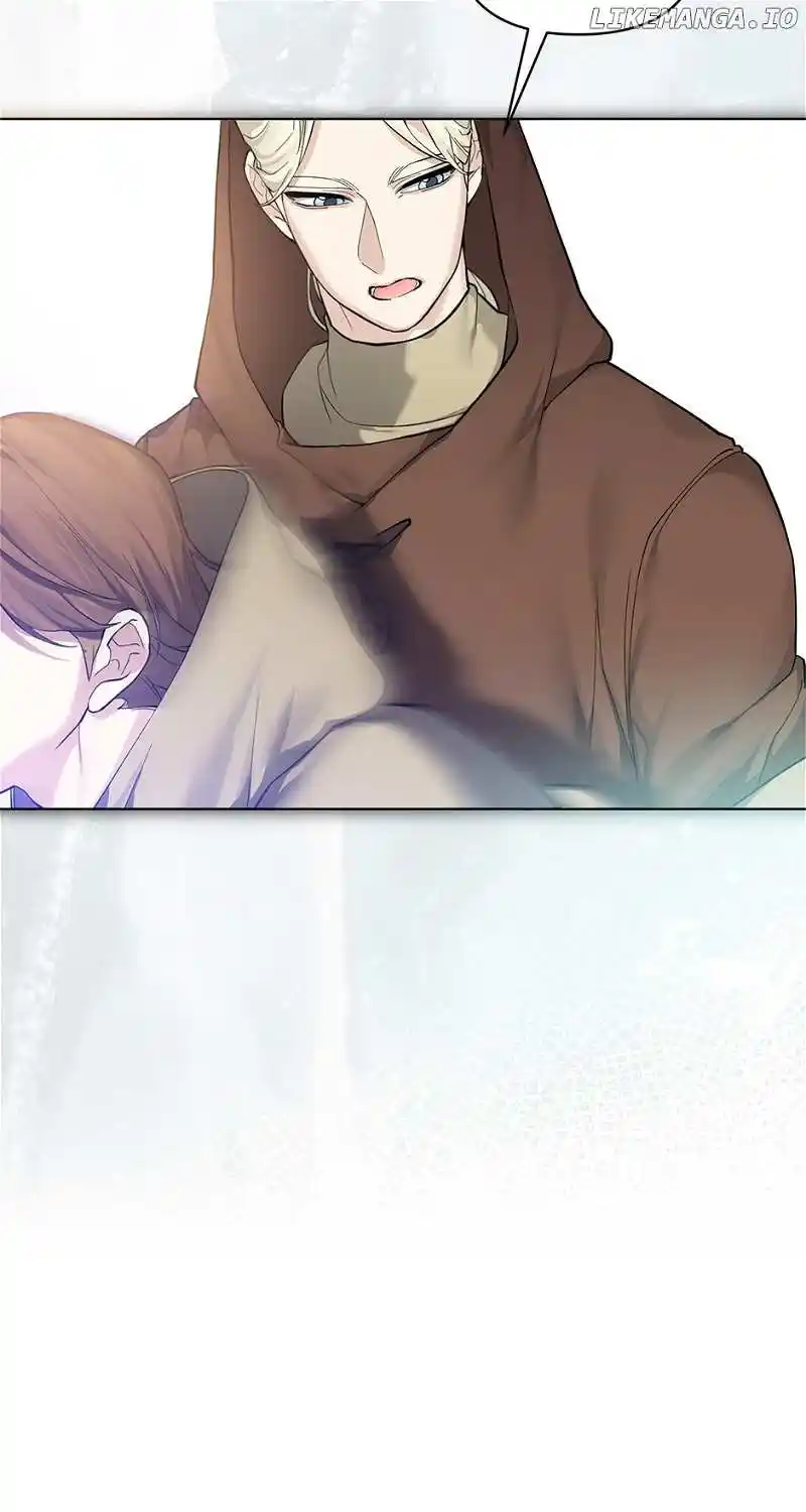 Starting From Today, I’M A Princess? Chapter 121