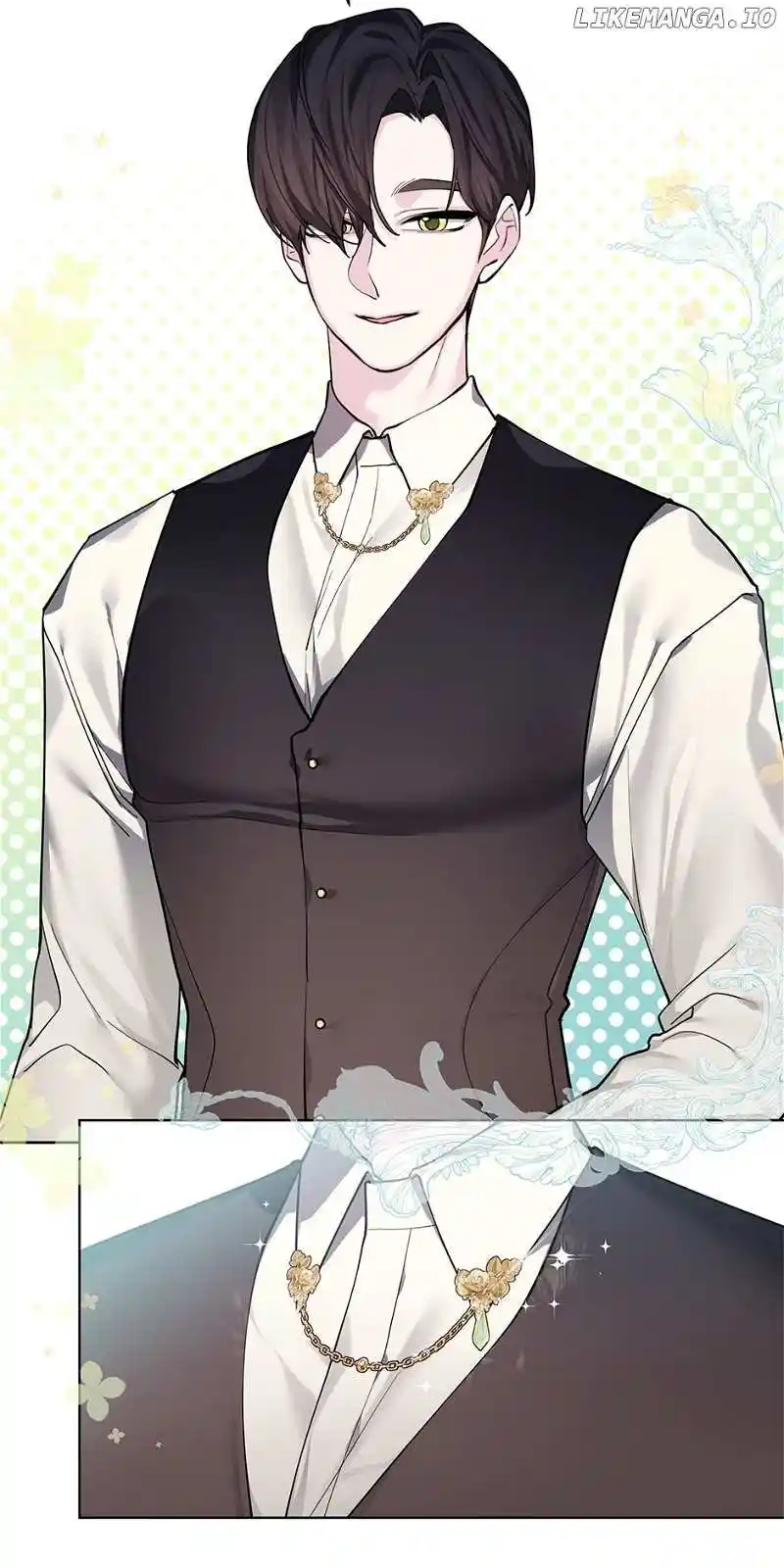 Starting From Today, I’M A Princess? Chapter 122