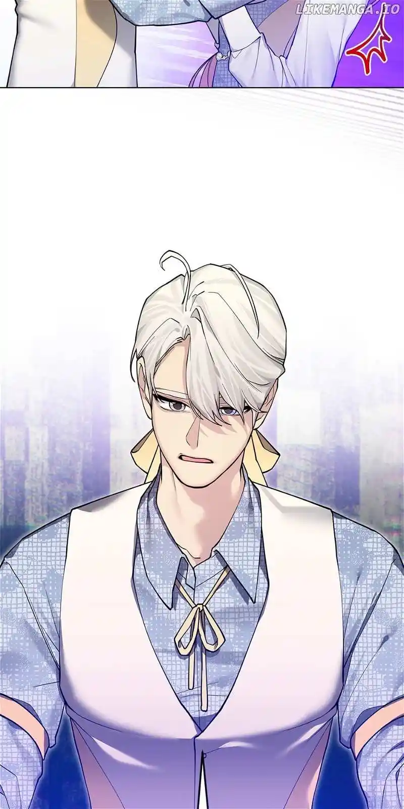 Starting From Today, I’M A Princess? Chapter 122