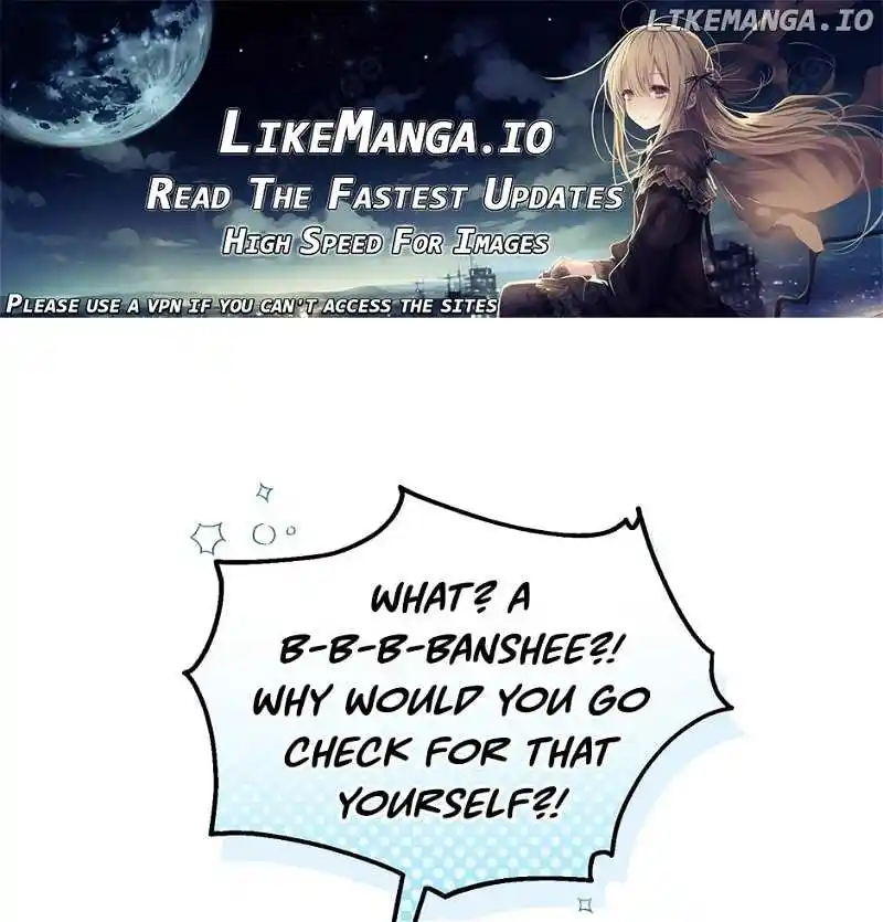 Starting From Today, I’M A Princess? Chapter 123