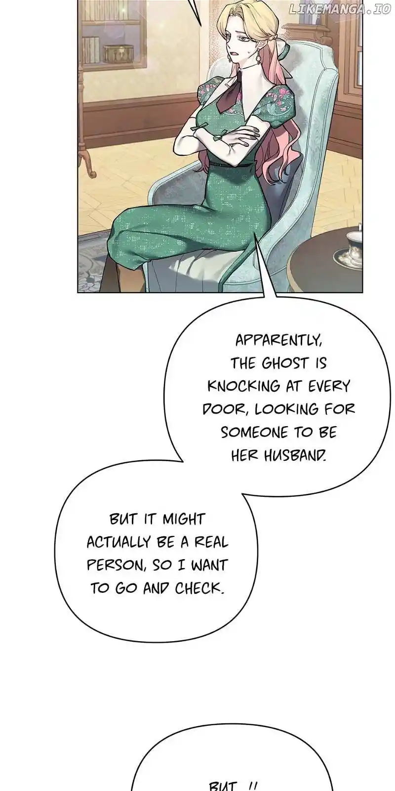 Starting From Today, I’M A Princess? Chapter 123