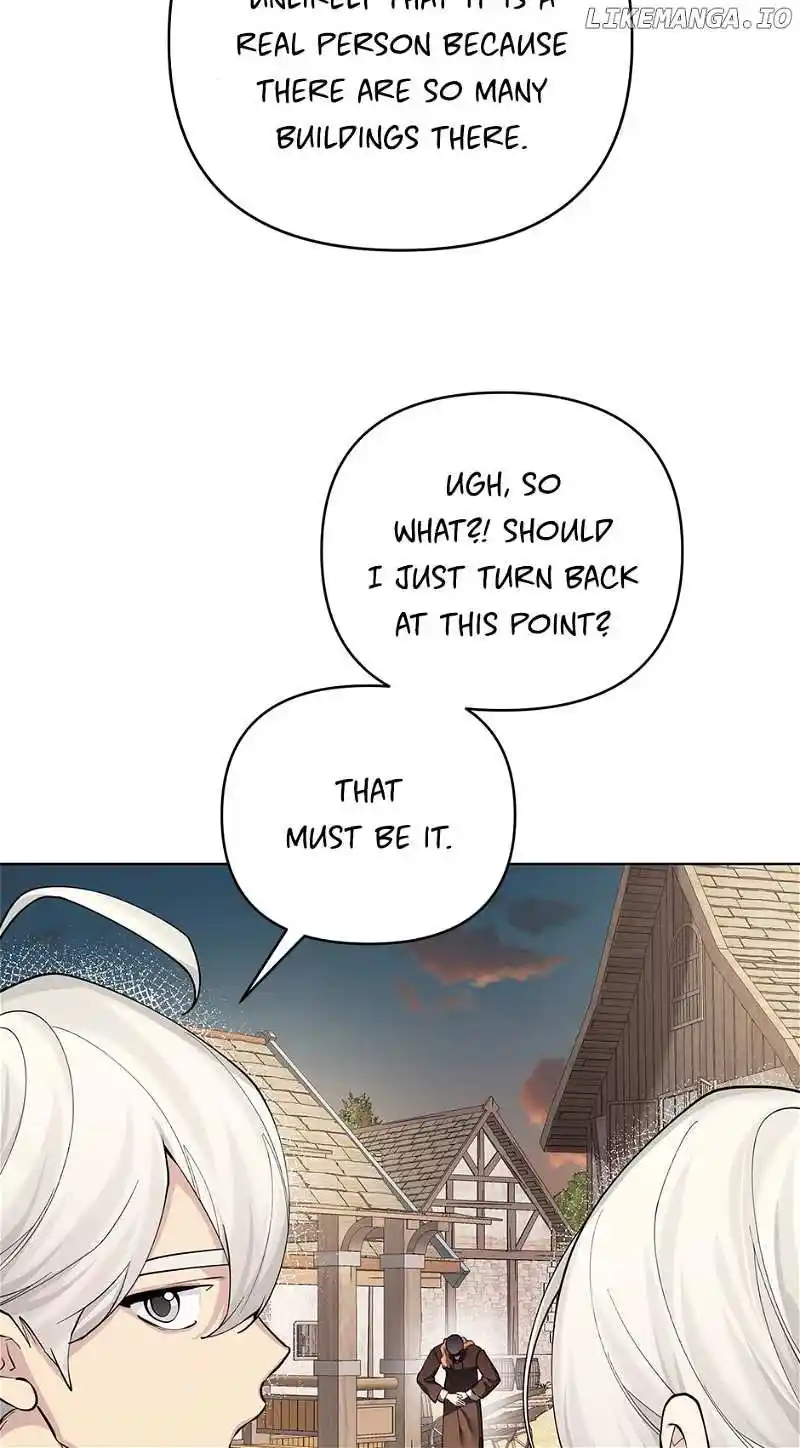 Starting From Today, I’M A Princess? Chapter 123