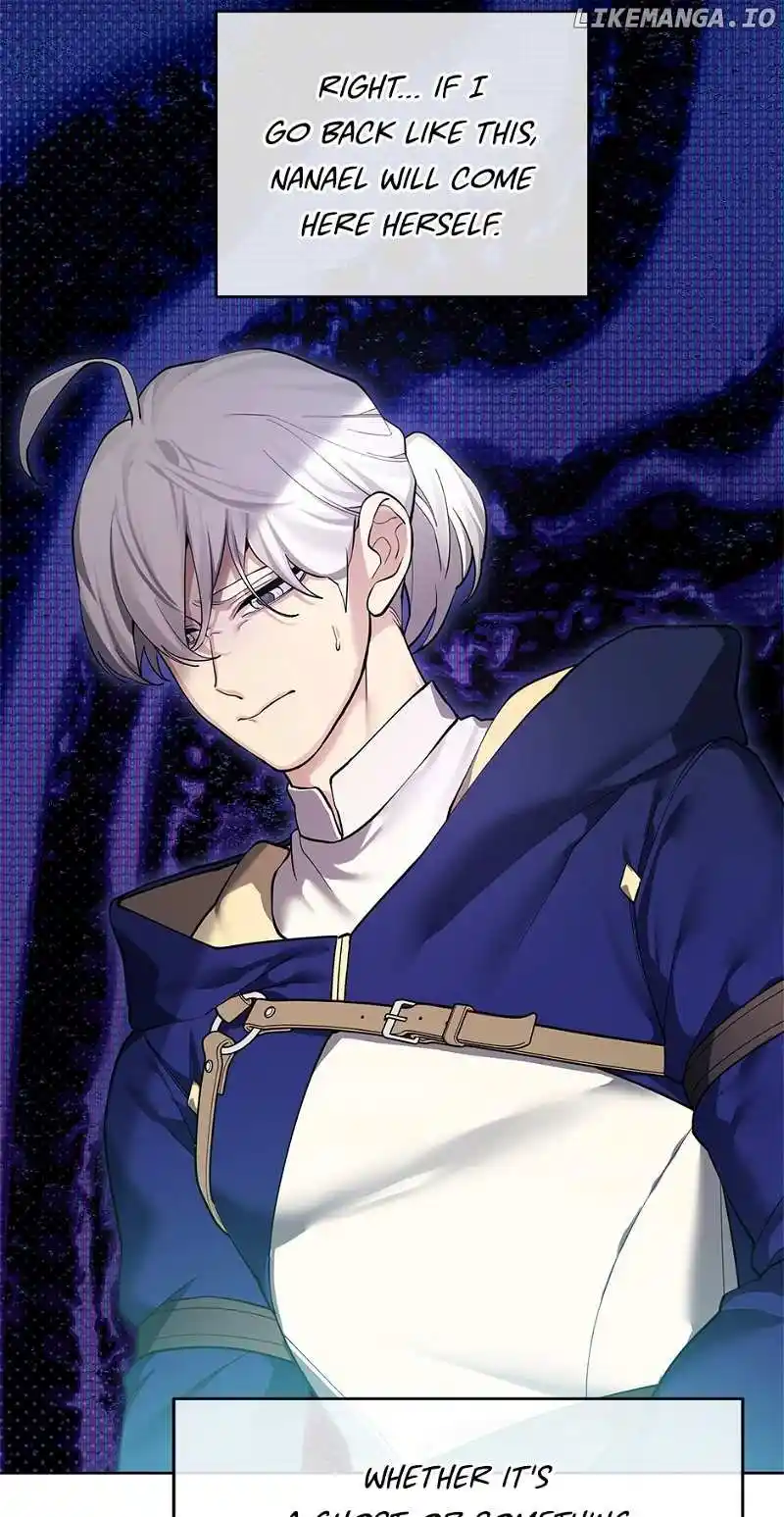 Starting From Today, I’M A Princess? Chapter 123