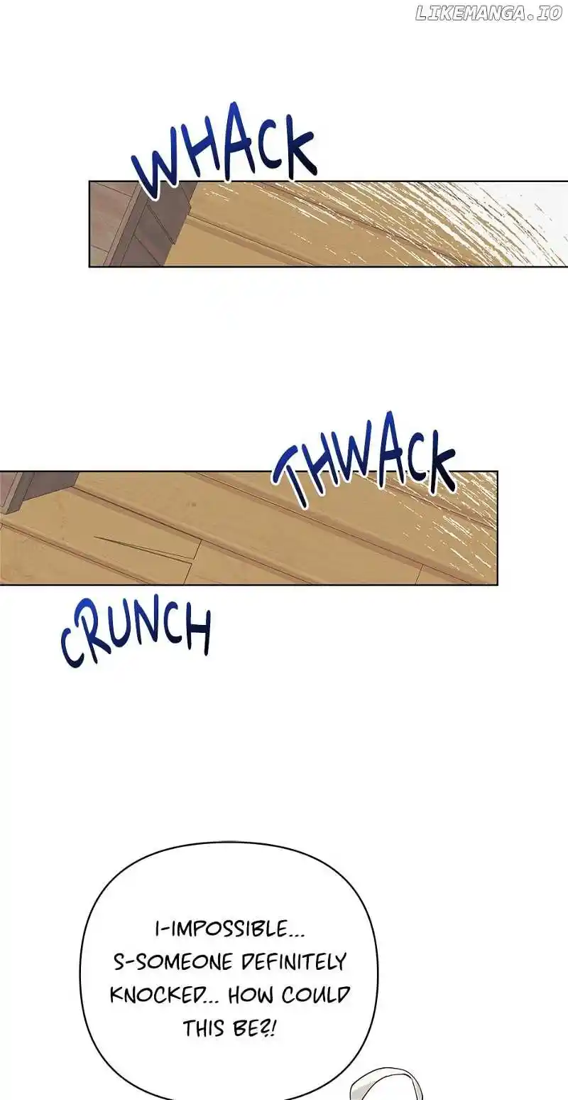 Starting From Today, I’M A Princess? Chapter 123