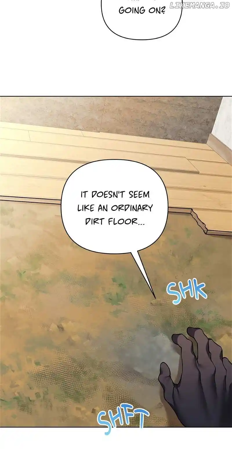 Starting From Today, I’M A Princess? Chapter 123