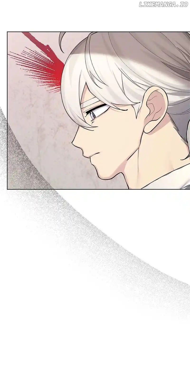 Starting From Today, I’M A Princess? Chapter 123