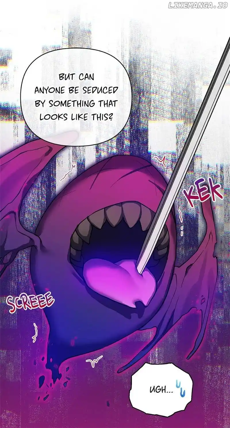 Starting From Today, I’M A Princess? Chapter 123