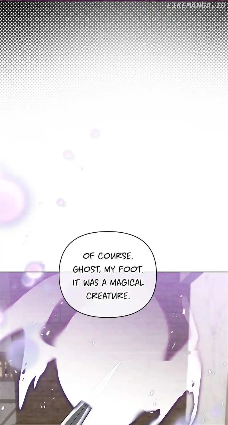 Starting From Today, I’M A Princess? Chapter 123