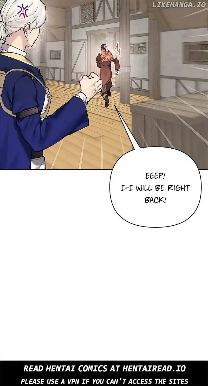 Starting From Today, I’M A Princess? Chapter 123