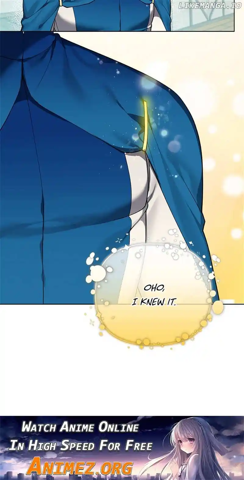 Starting From Today, I’M A Princess? Chapter 123