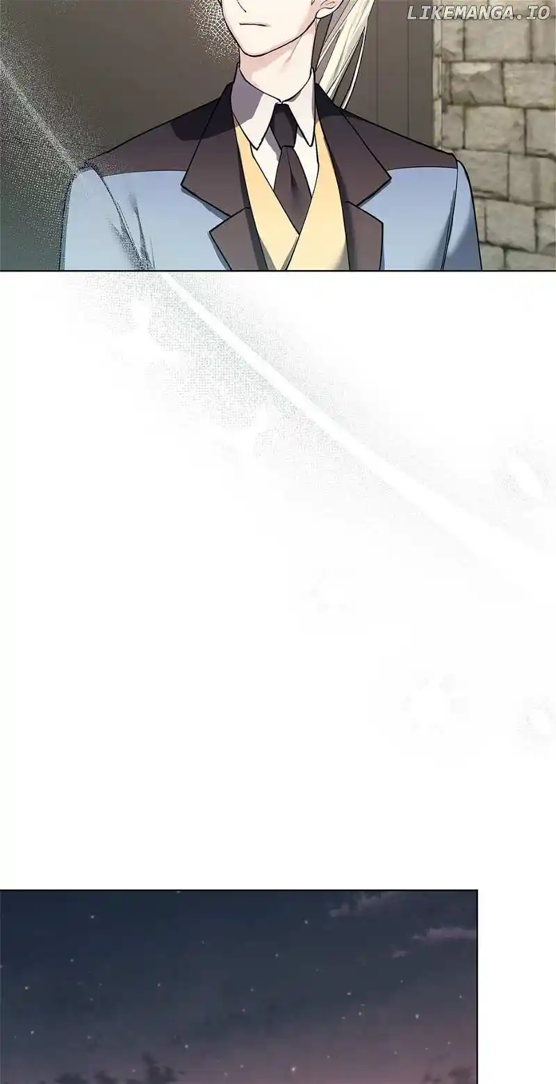 Starting From Today, I’M A Princess? Chapter 124