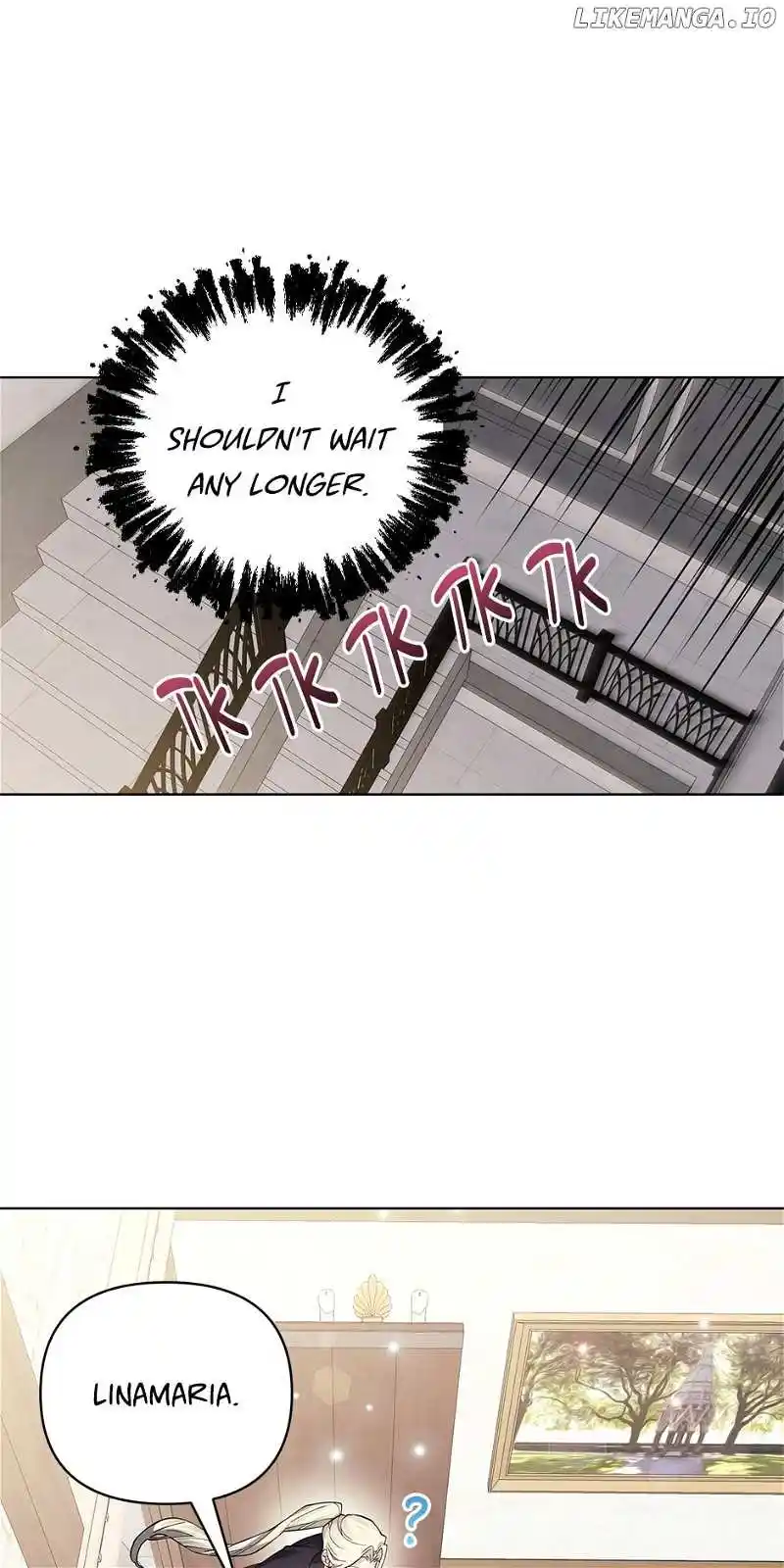 Starting From Today, I’M A Princess? Chapter 124