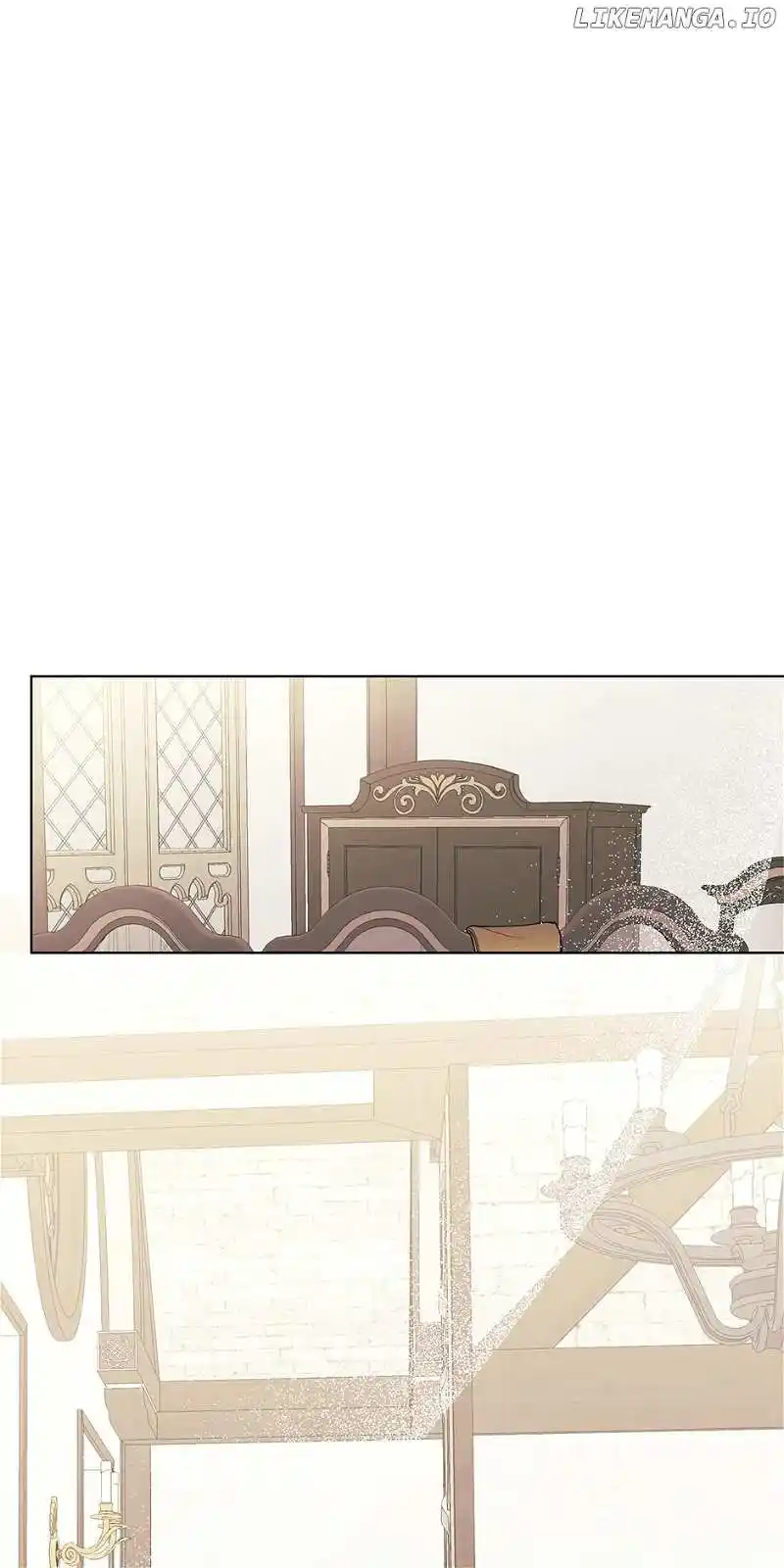 Starting From Today, I’M A Princess? Chapter 124