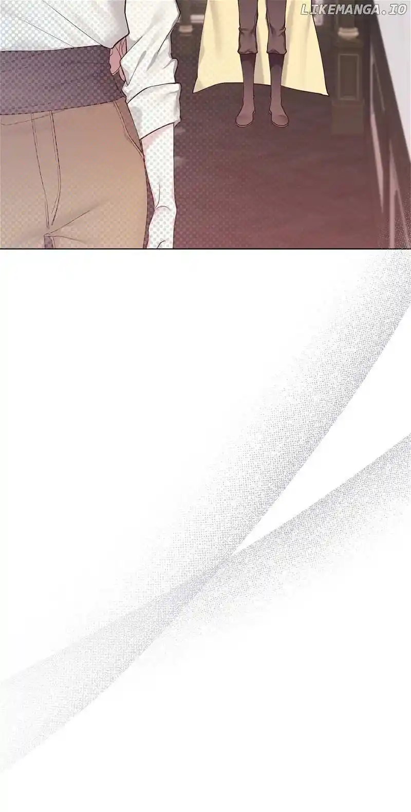 Starting From Today, I’M A Princess? Chapter 124