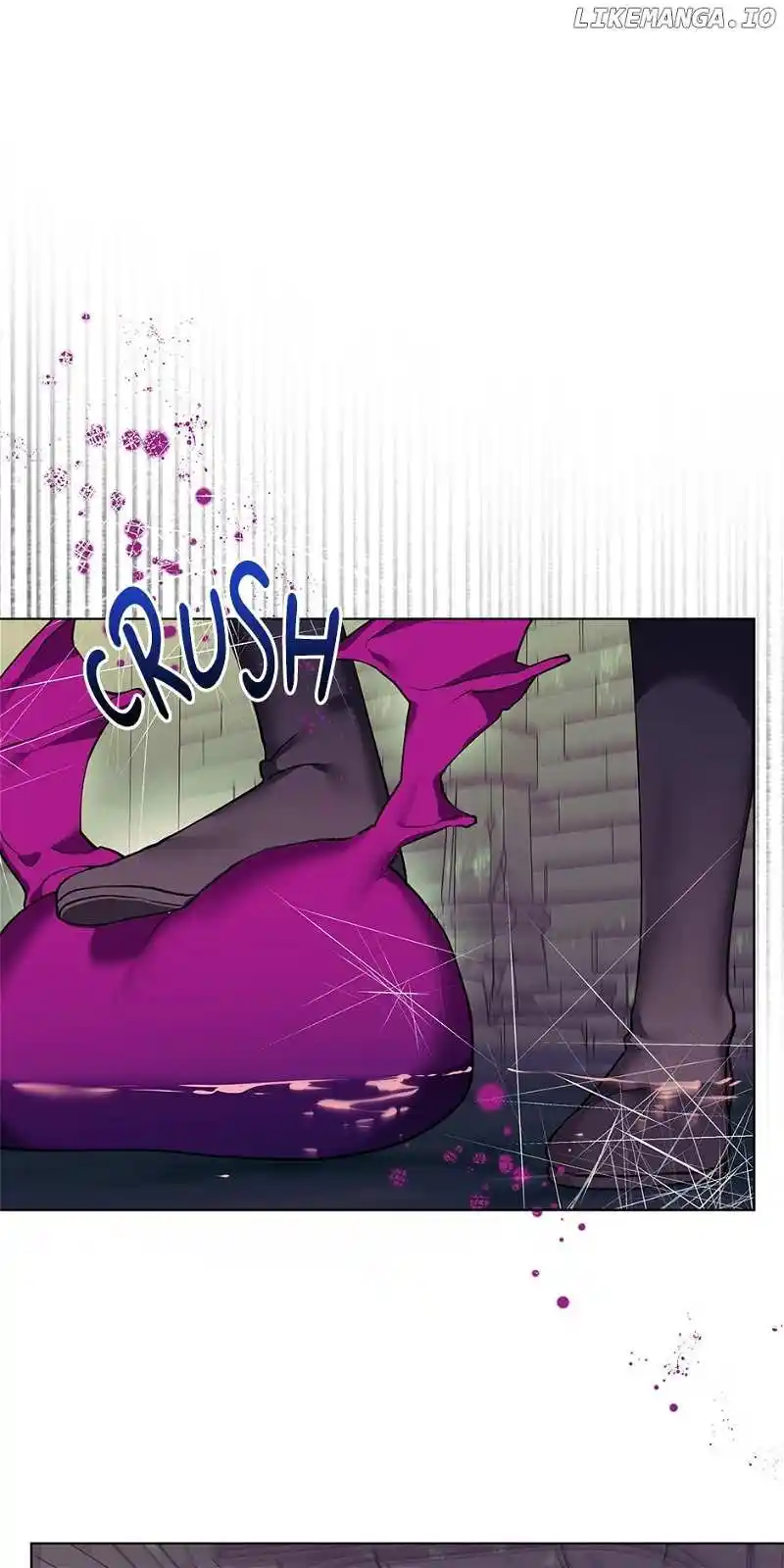 Starting From Today, I’M A Princess? Chapter 125