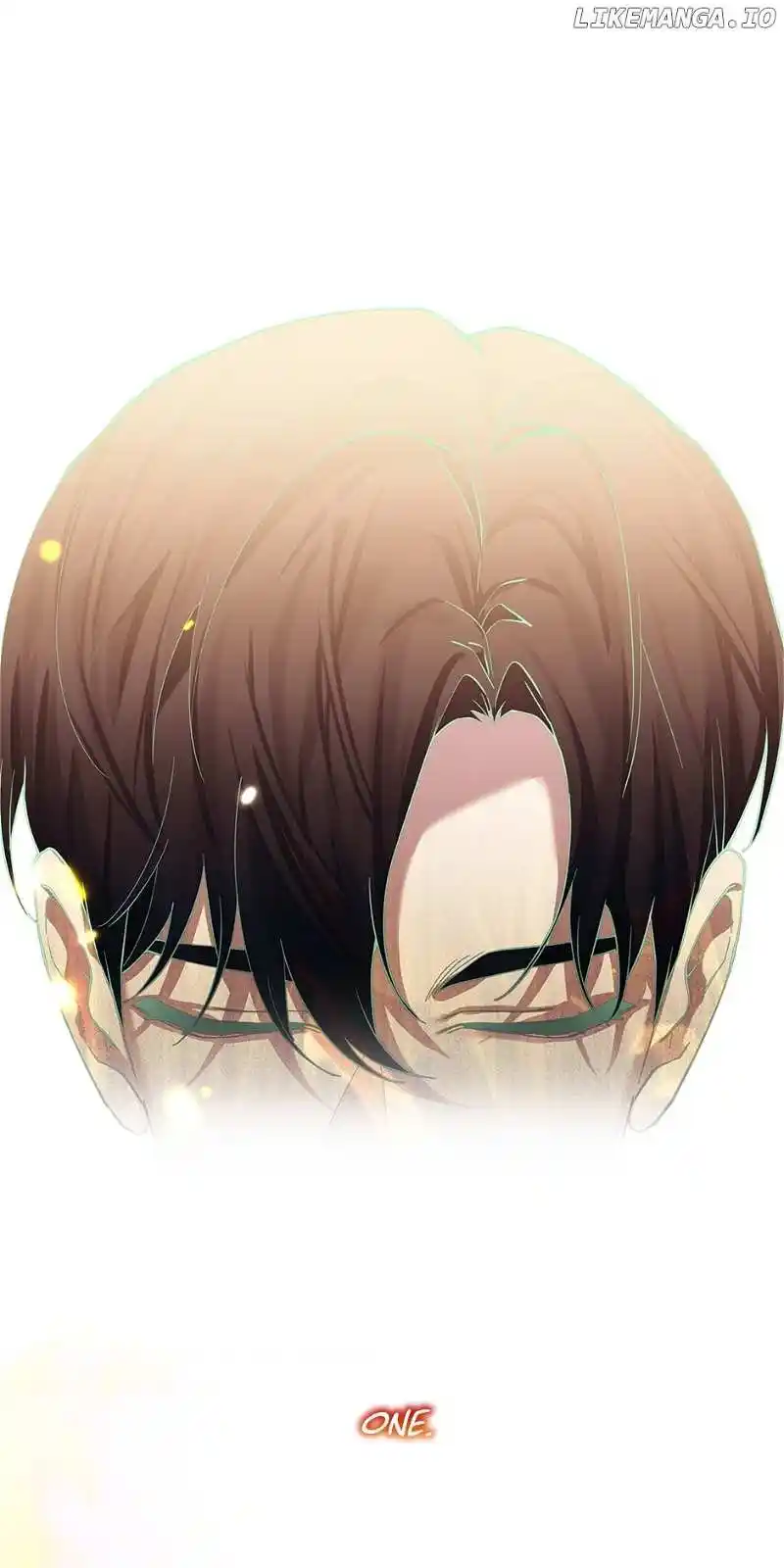 Starting From Today, I’M A Princess? Chapter 125