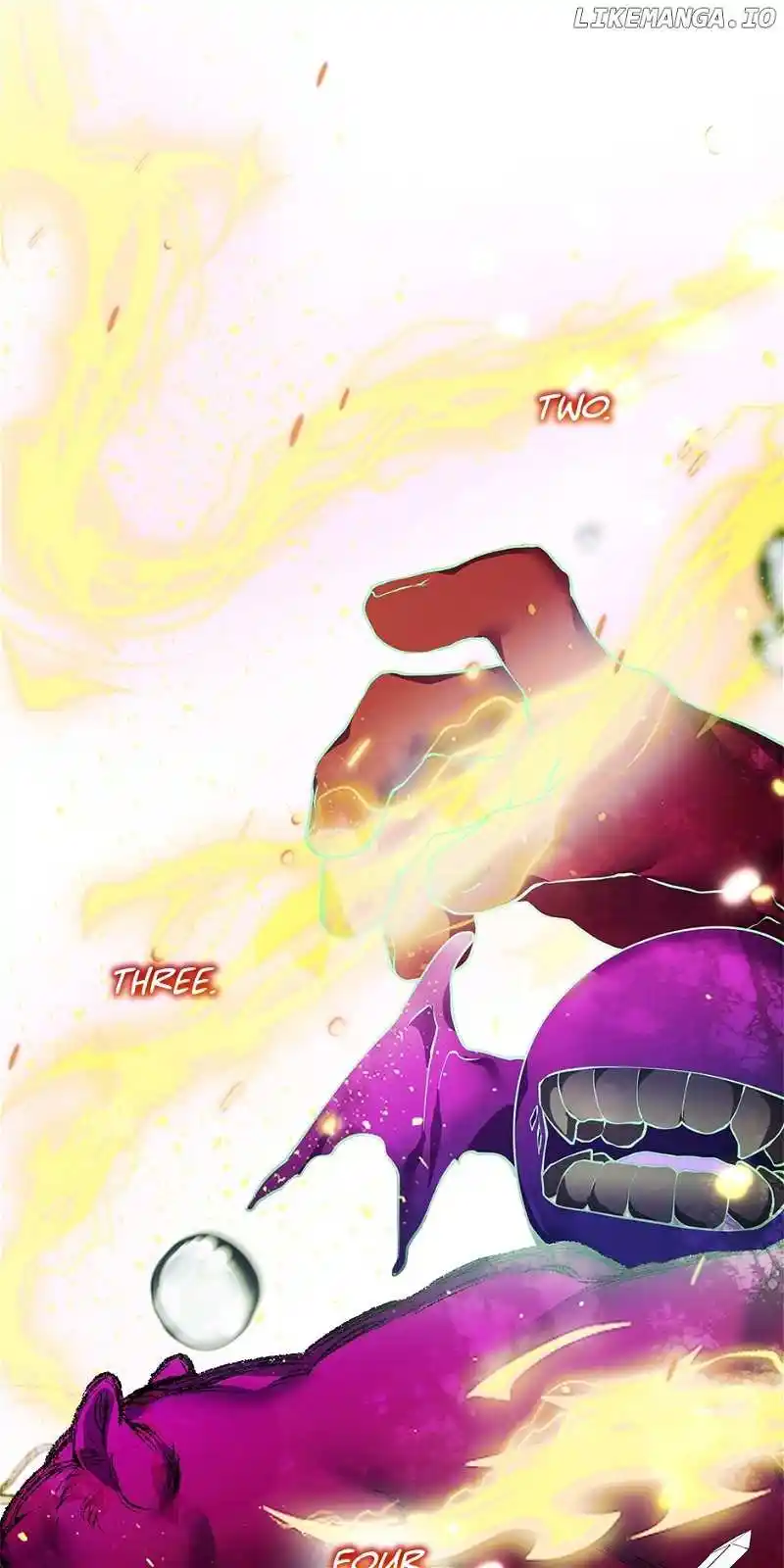 Starting From Today, I’M A Princess? Chapter 125