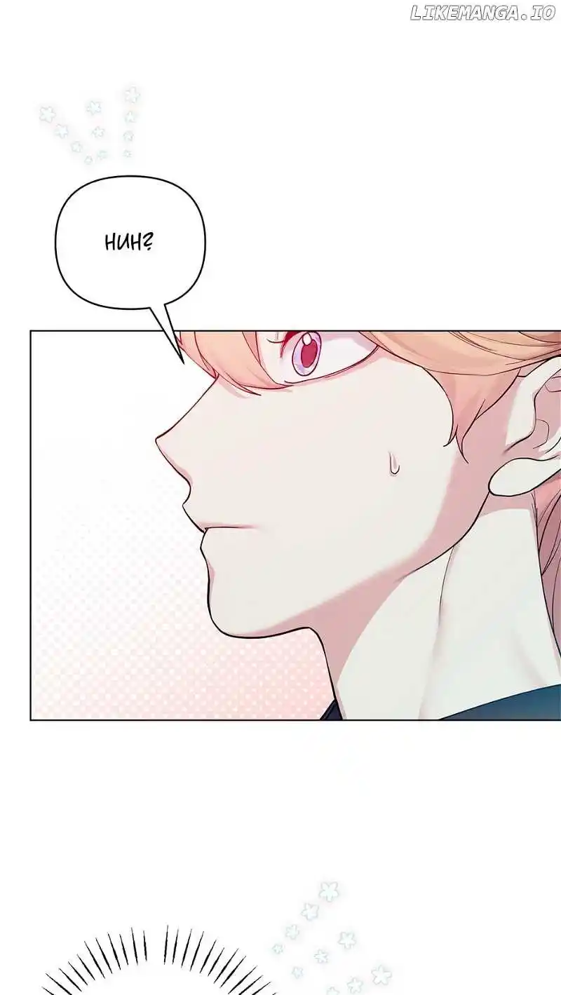 Starting From Today, I’M A Princess? Chapter 125