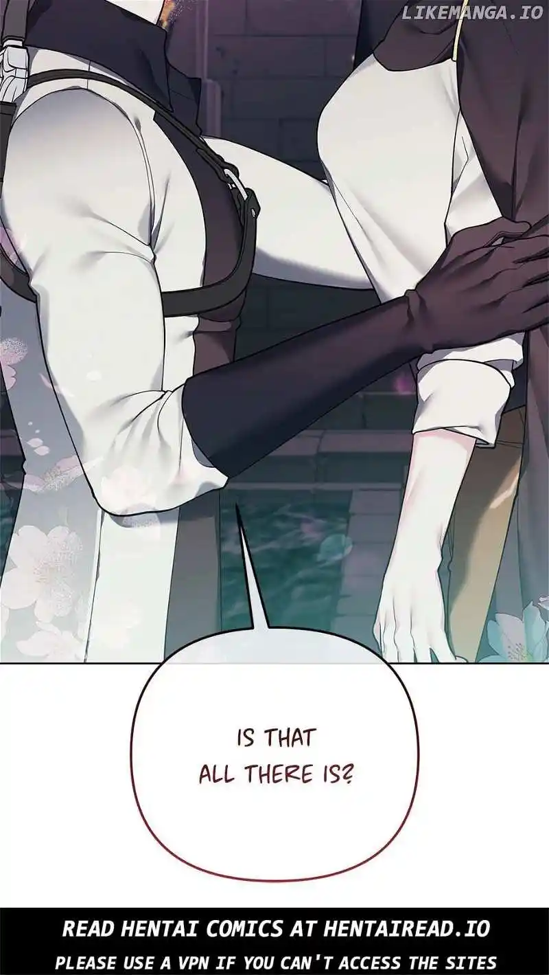 Starting From Today, I’M A Princess? Chapter 125