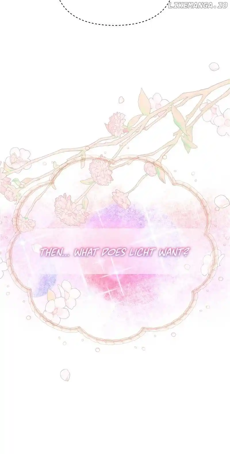 Starting From Today, I’M A Princess? Chapter 125