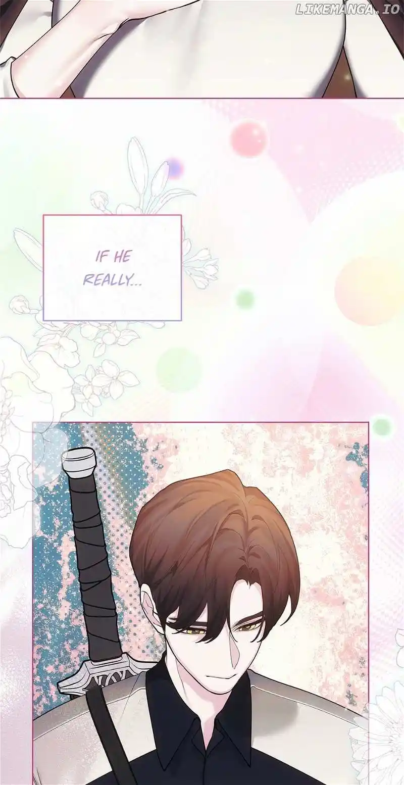 Starting From Today, I’M A Princess? Chapter 125