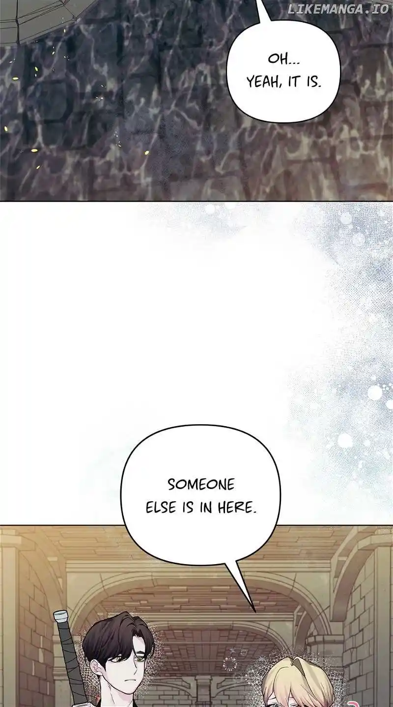 Starting From Today, I’M A Princess? Chapter 126