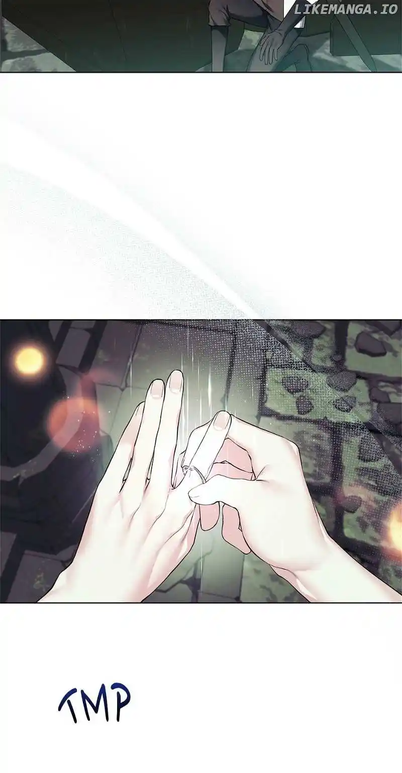 Starting From Today, I’M A Princess? Chapter 126