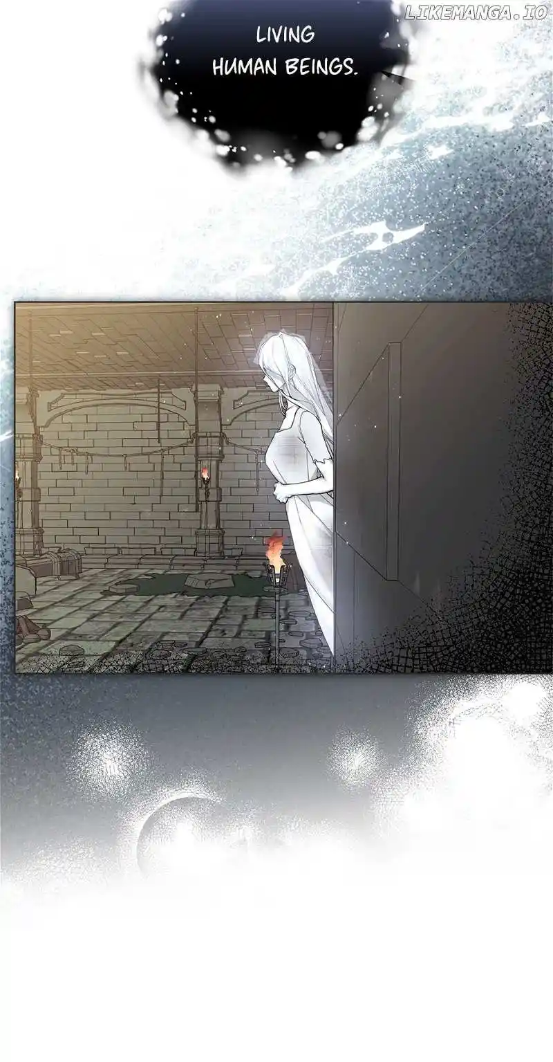 Starting From Today, I’M A Princess? Chapter 126