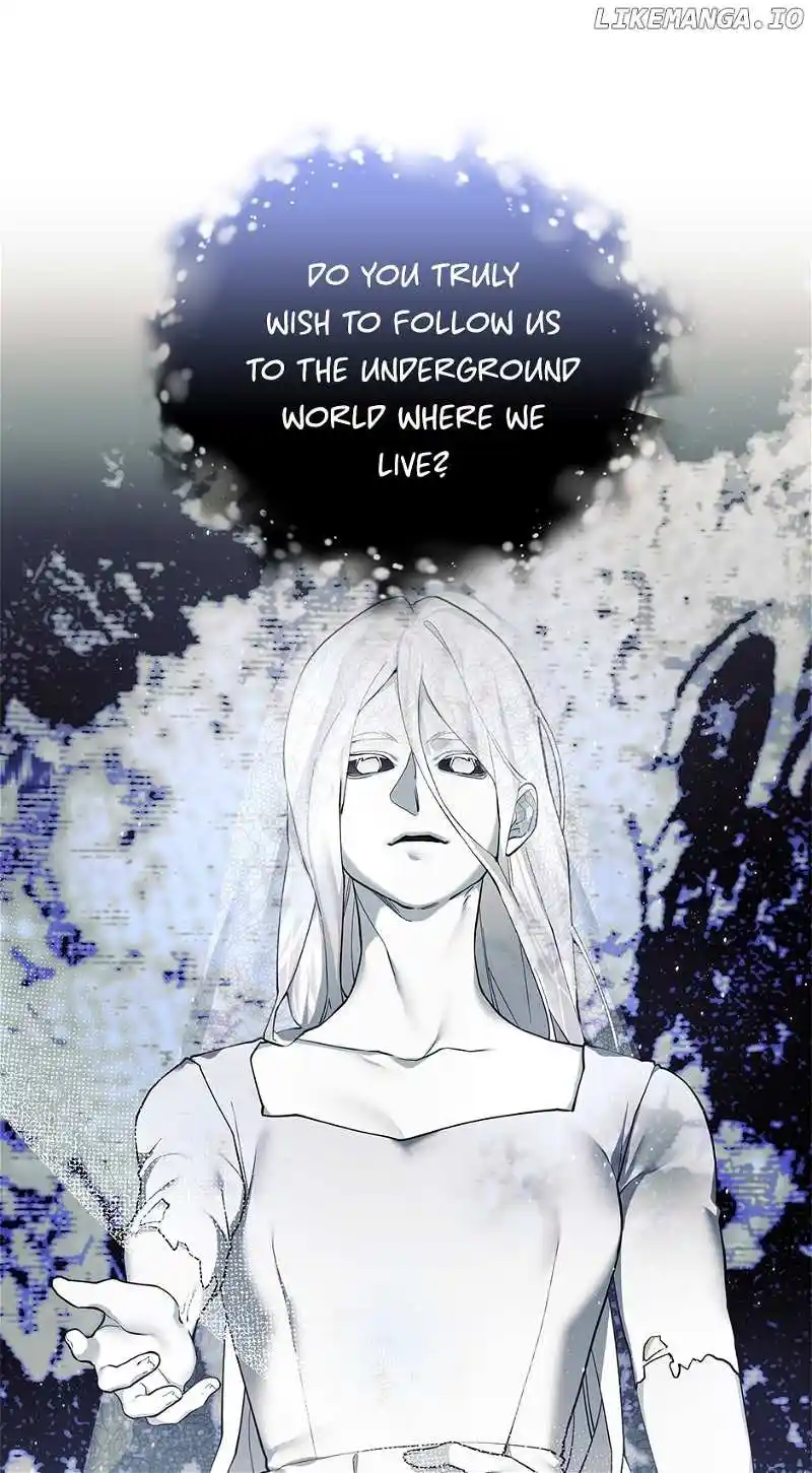 Starting From Today, I’M A Princess? Chapter 126