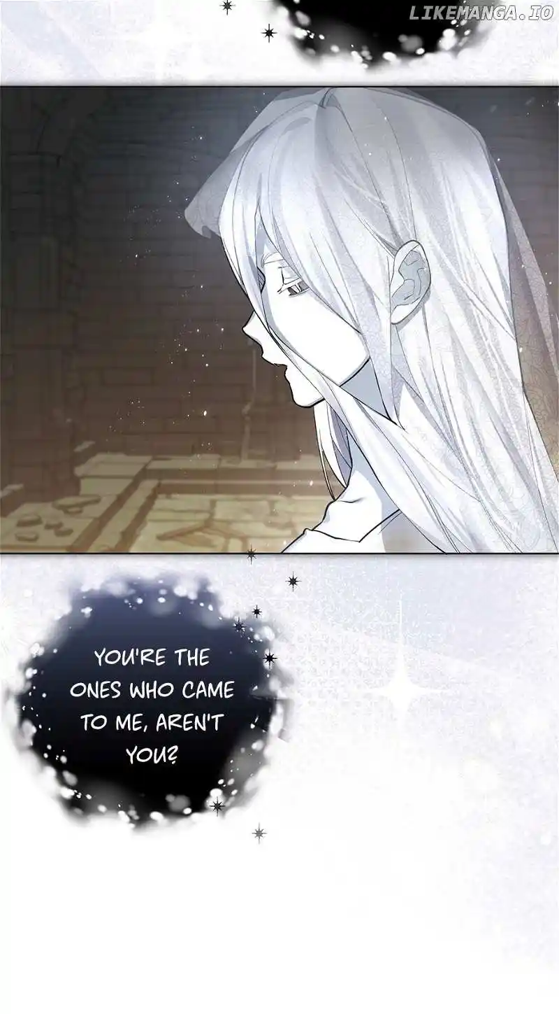 Starting From Today, I’M A Princess? Chapter 126