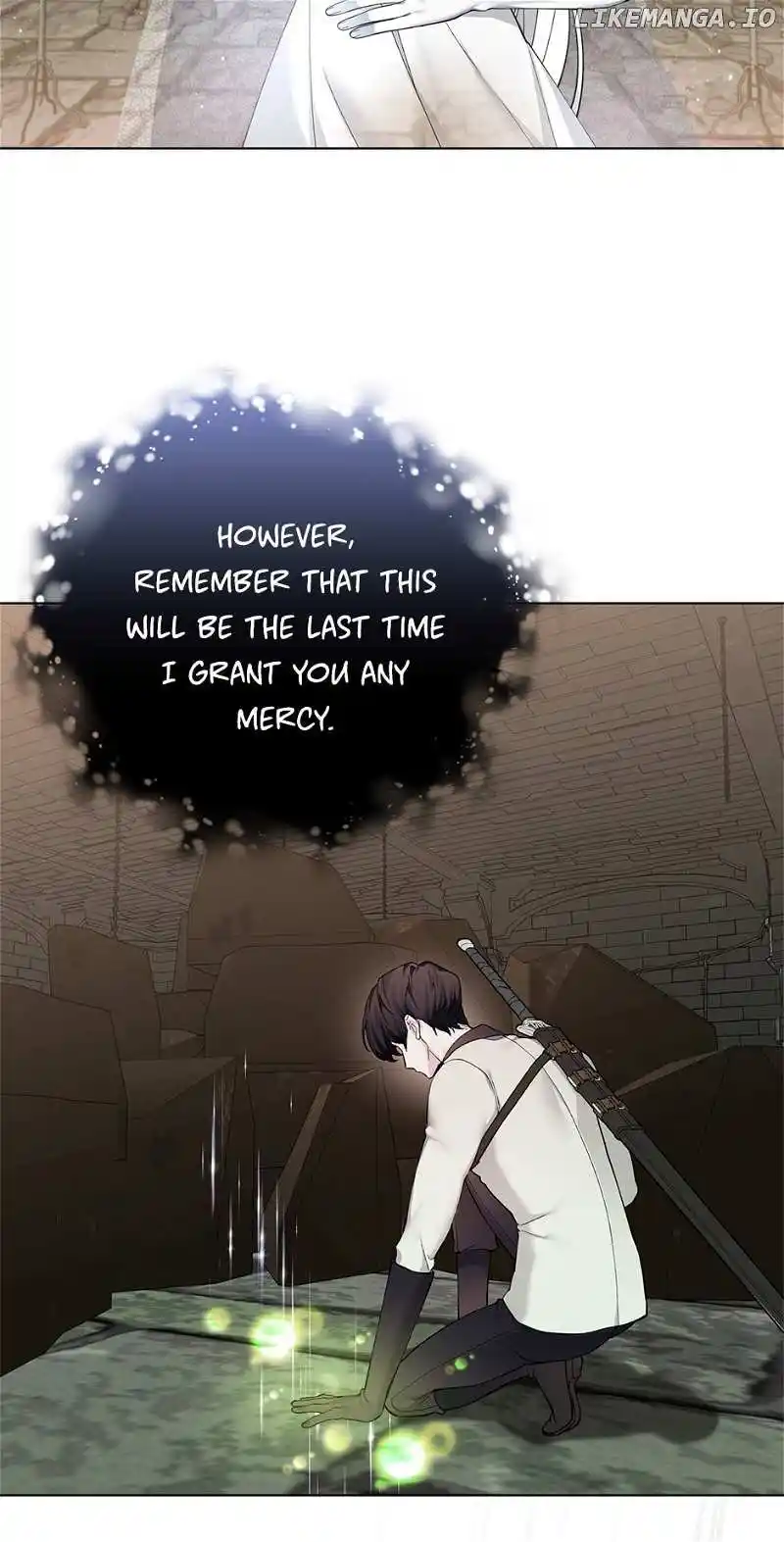 Starting From Today, I’M A Princess? Chapter 126