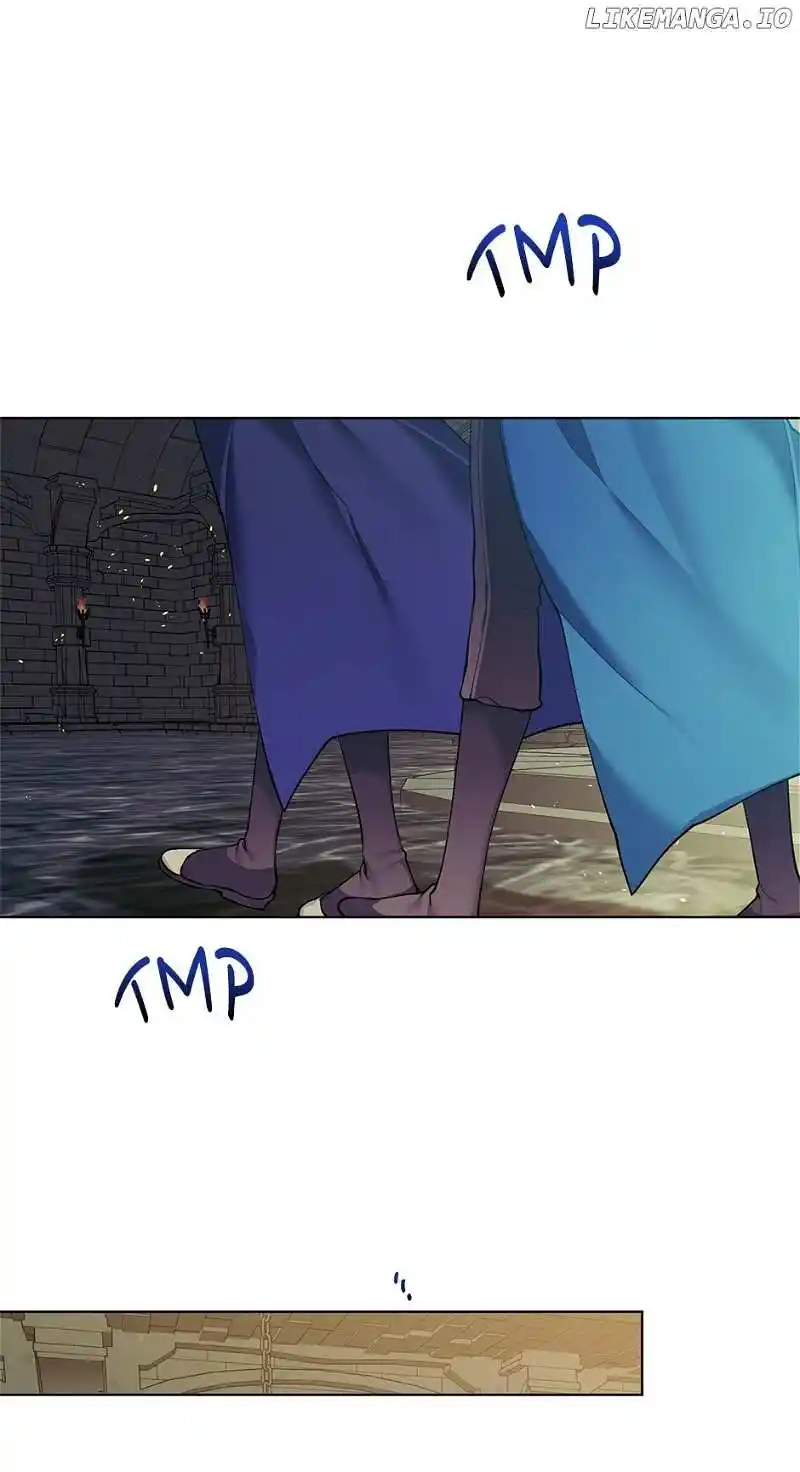 Starting From Today, I’M A Princess? Chapter 126