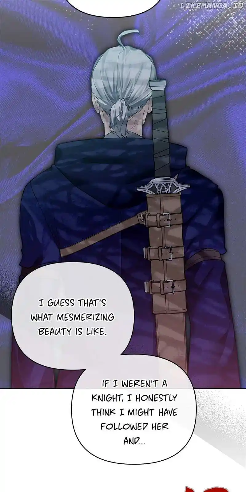 Starting From Today, I’M A Princess? Chapter 126