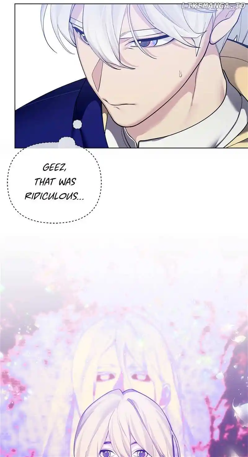 Starting From Today, I’M A Princess? Chapter 126