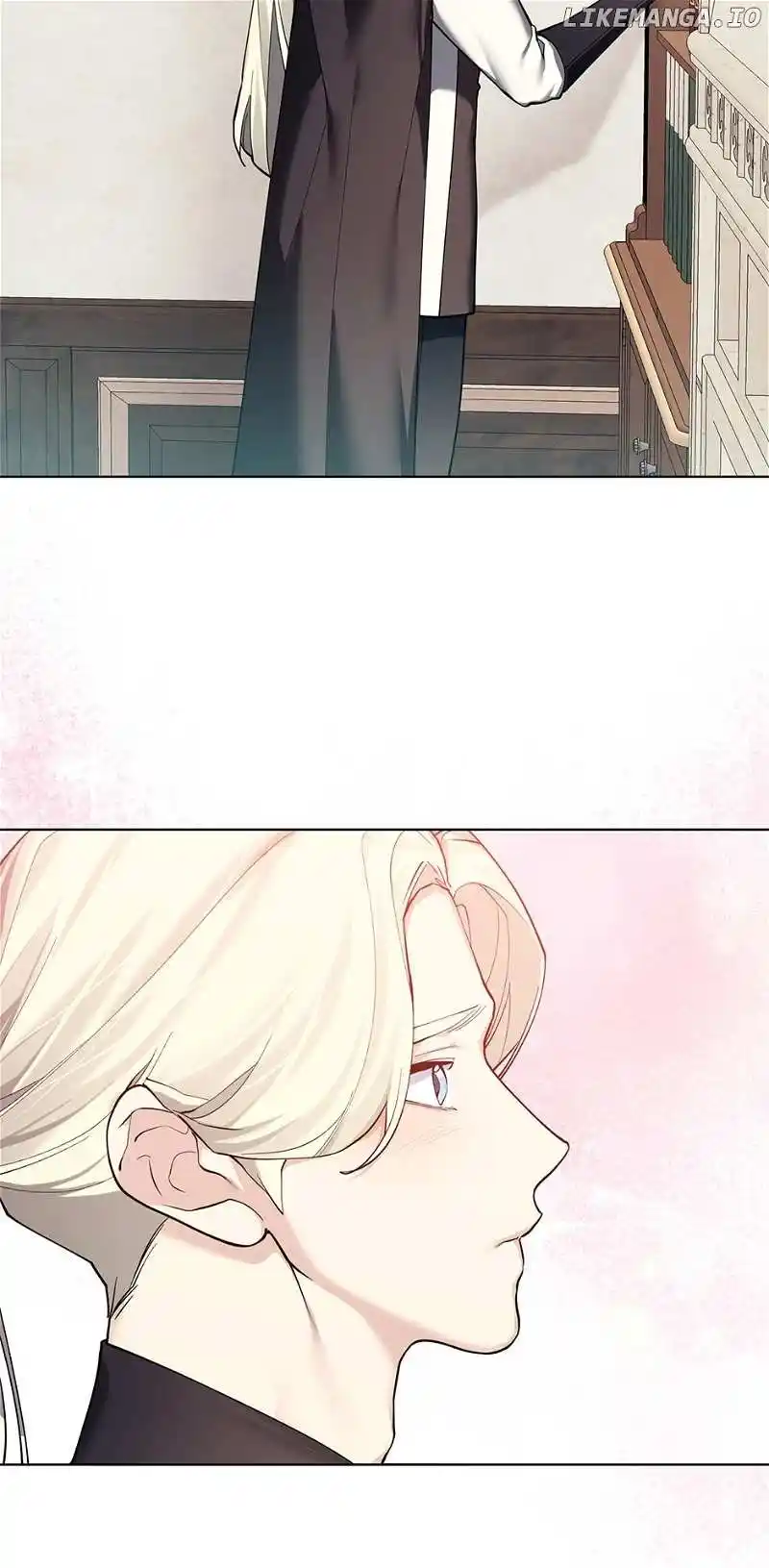 Starting From Today, I’M A Princess? Chapter 126