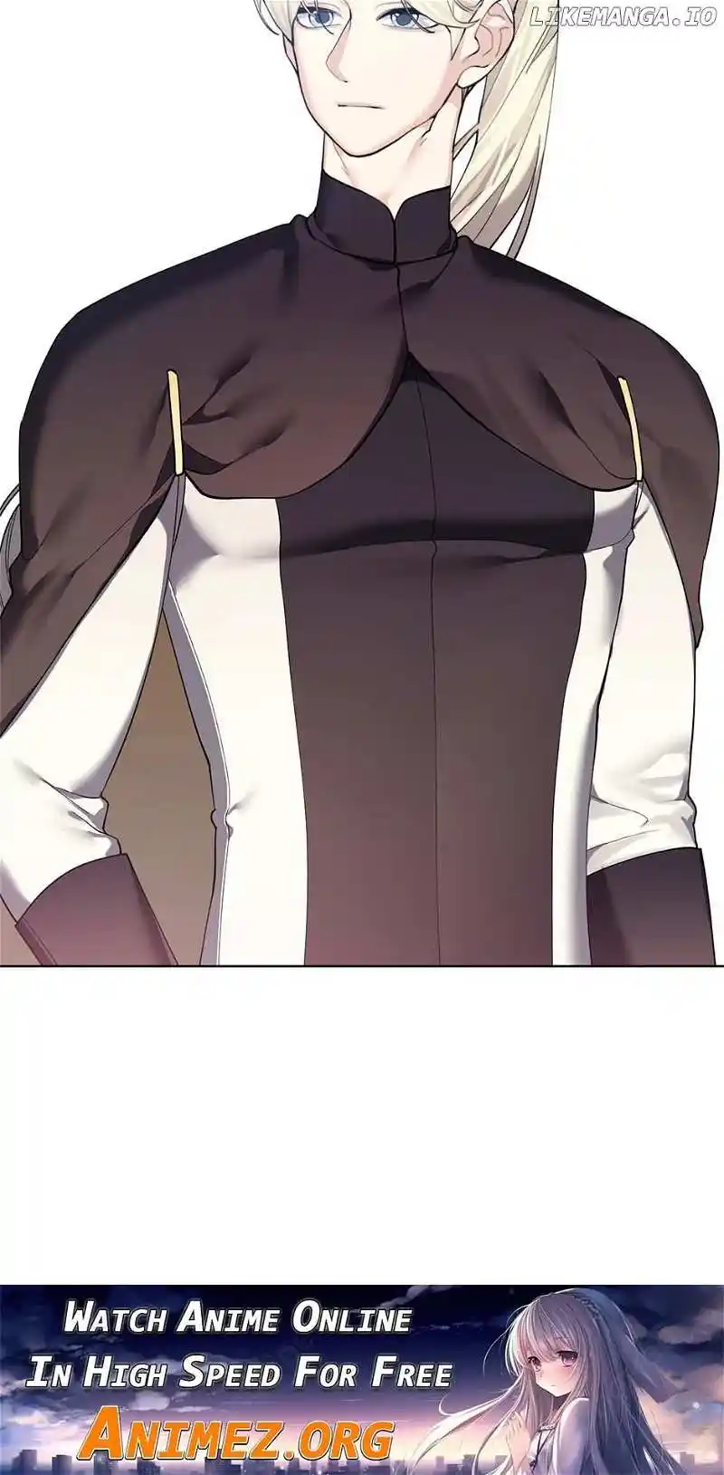 Starting From Today, I’M A Princess? Chapter 126