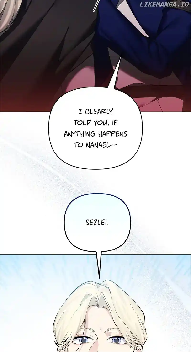 Starting From Today, I’m A Princess? Chapter 127