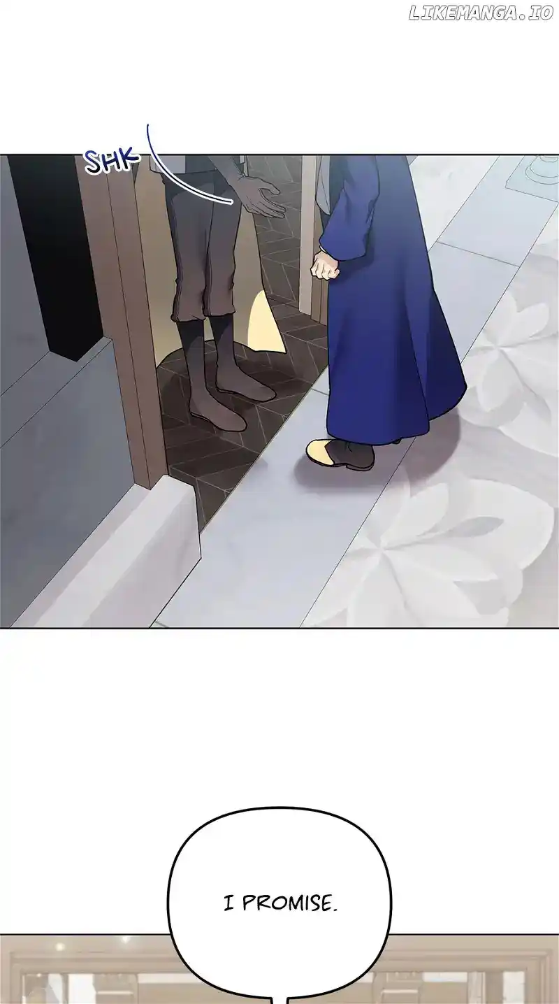 Starting From Today, I’m A Princess? Chapter 127